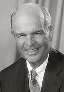Charles P. Bolton