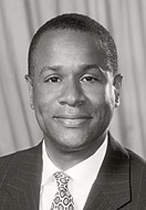 Ernest L. Wilkerson Jr.