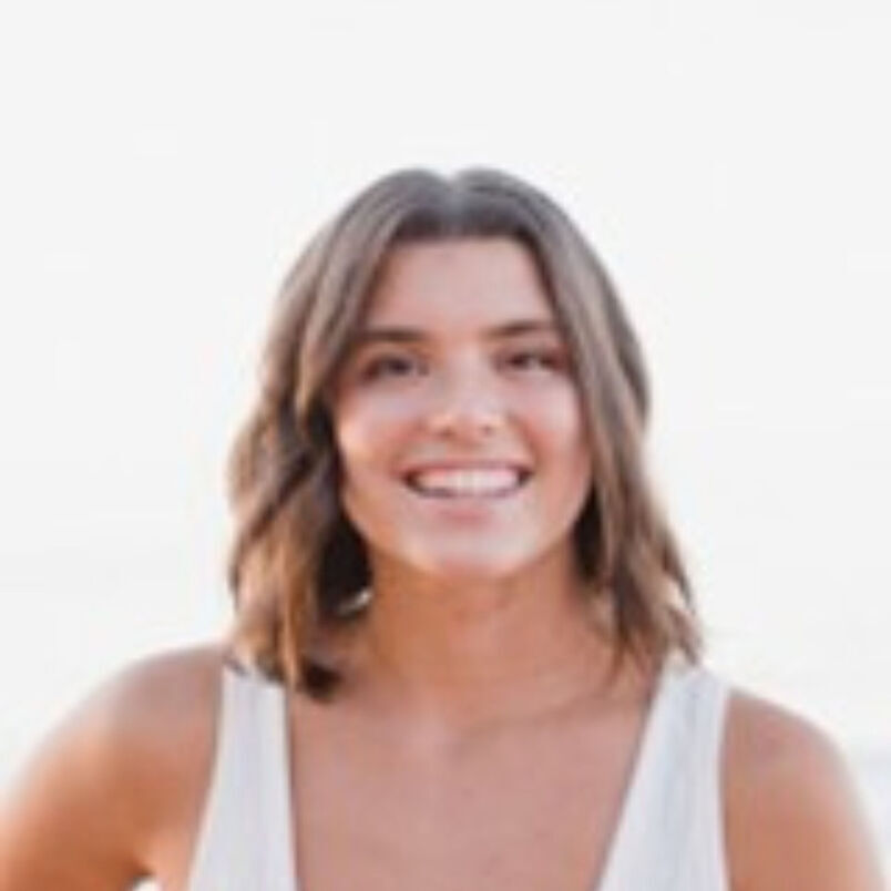 Photo of Siena Roselli