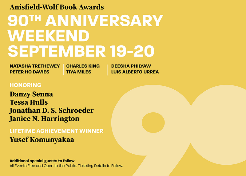 save-the-date-for-the-anisfield-wolf-book-awards-90th-anniversary-weekend