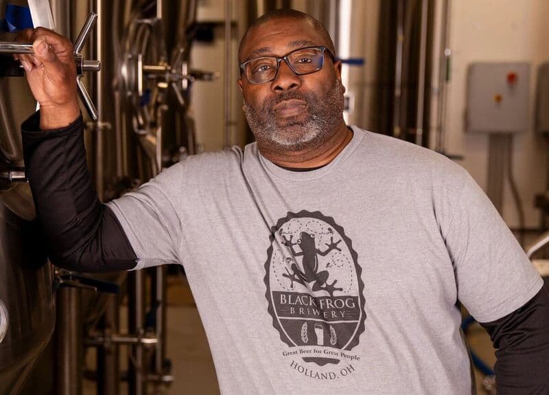black-owned-black-frog-brewery-to-make-history-with-midtown-location