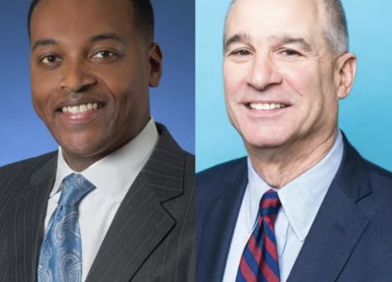 richard-stovsky-named-cleveland-foundation-board-vice-chair-succeeds-randell-mcshepard