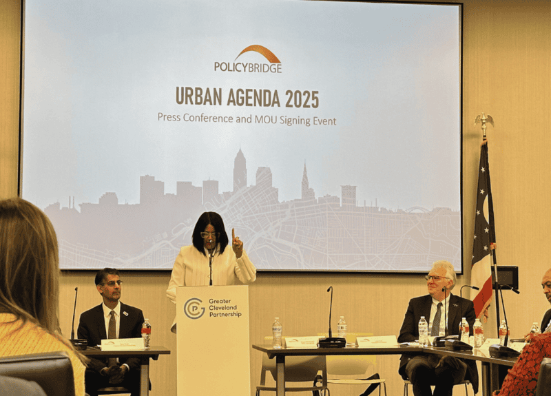 we-cannot-do-this-alone-cleveland-cuyahoga-county-officials-unveil-bold-plan-to-close-wealth-gap