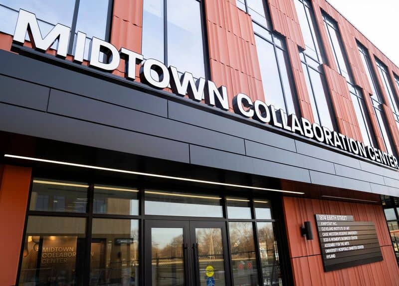 what-clevelands-midtown-collaboration-center-means-for-businesses-and-the-community