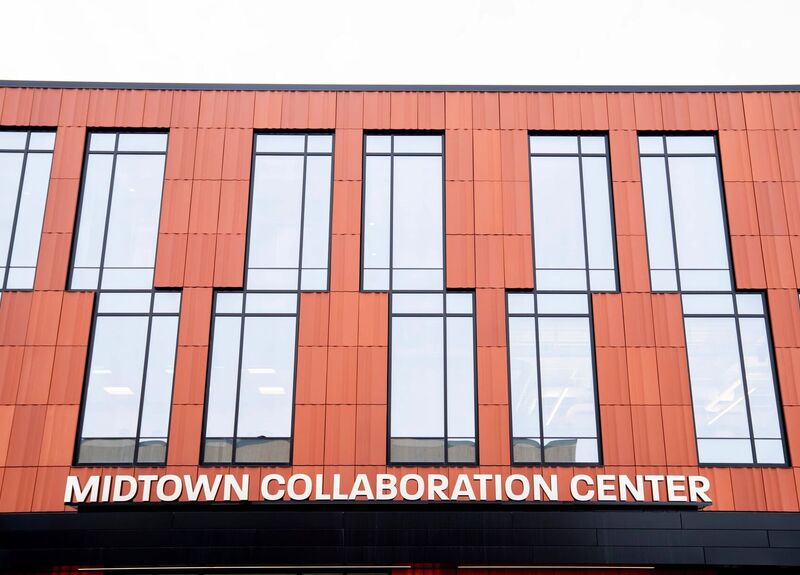 review-the-cleveland-foundation-designed-its-midtown-collaboration-center-for-repair-and-hope