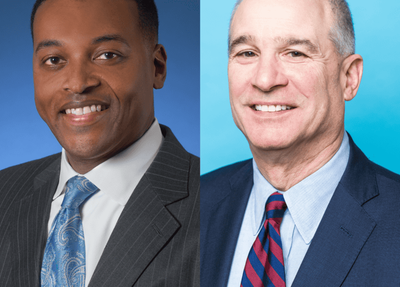 randell-mcshepard-elected-chairperson-for-cleveland-foundation-board-of-directors-richard-stovsky-elected-vice-chair
