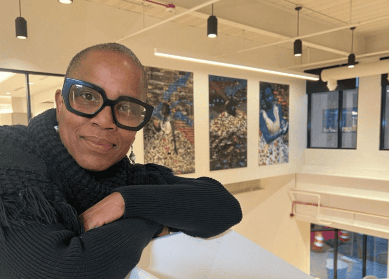 artist-gina-washington-usa-a-conversation-about-opus-32027-at-midtown-collaboration-center