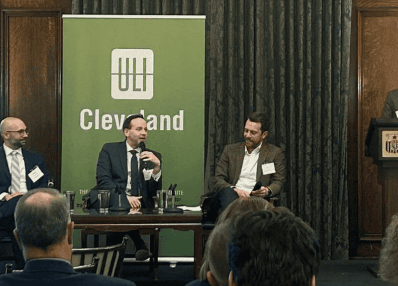 real-estate-event-highlights-opportunities-challenges-for-neo-market