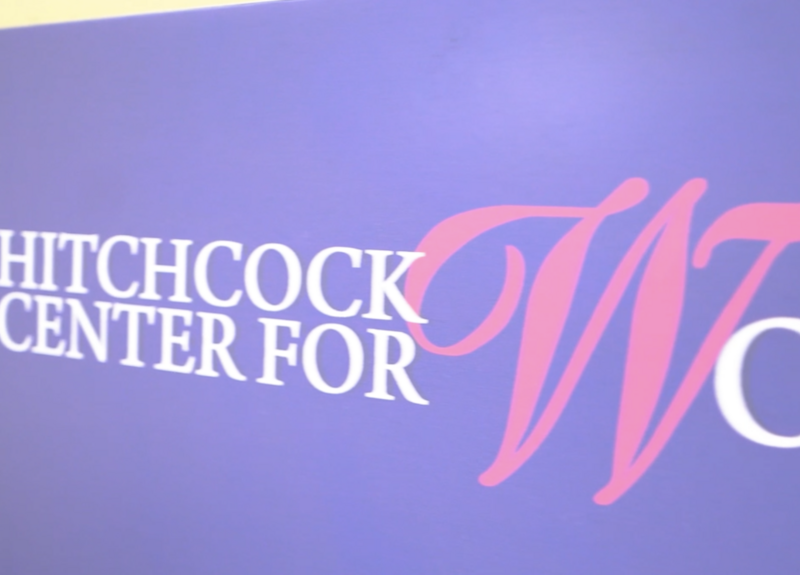 grantee-spotlight-hitchcock-center-for-women