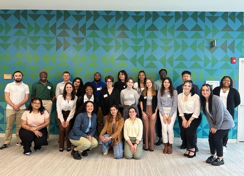 meet-the-2025-cleveland-foundation-summer-internship-program-host-sites