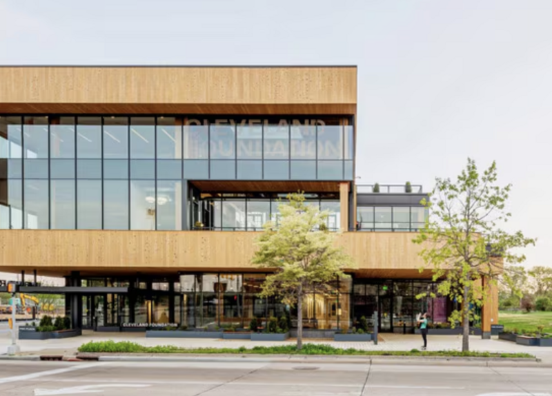 timber-centric-nonprofit-headquarters