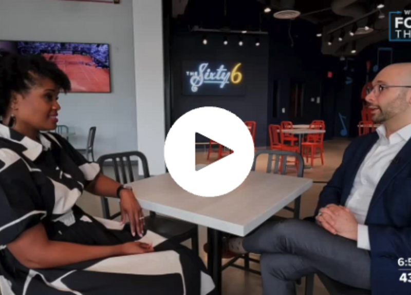 clevelands-first-black-owned-brewery-opens-in-midtown-collaboration-center