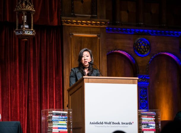 about-us/awards/anisfield-wolf-book-awards