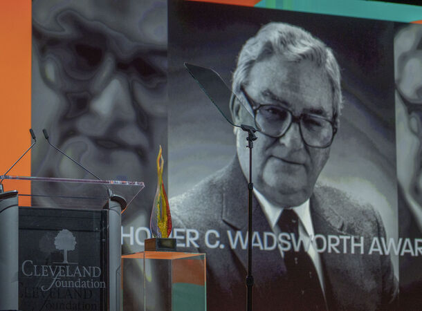 about-us/awards/homer-c-wadsworth-award