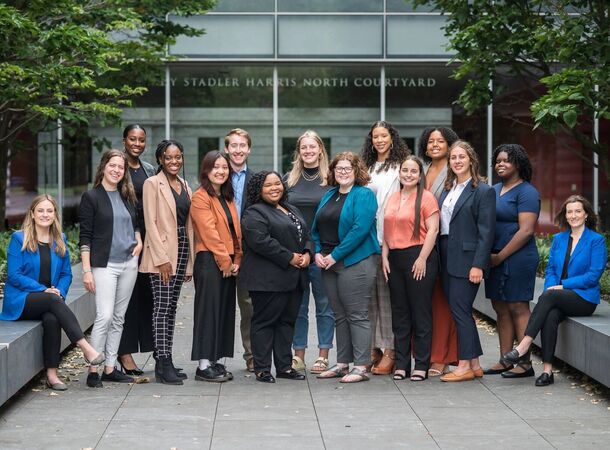 about-us/leadership-development/public-service-fellowship