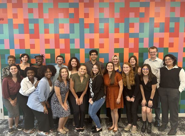 about-us/leadership-development/summer-internship-program