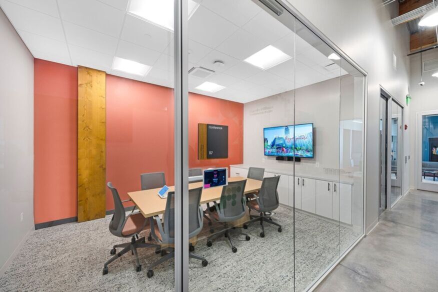Sherwinwilliamsconferenceroom