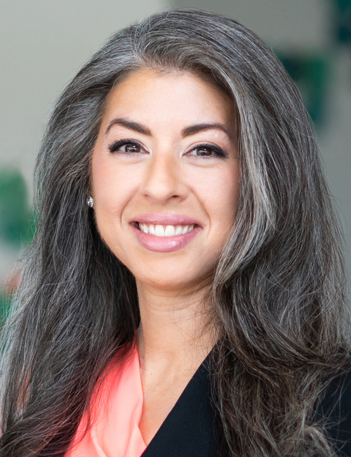anna-haddad
