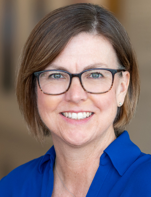 carol-scheuer