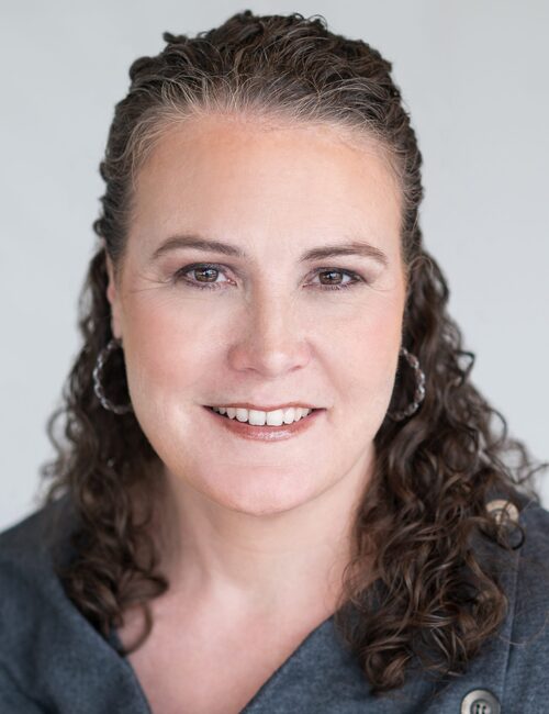 christine-lawson