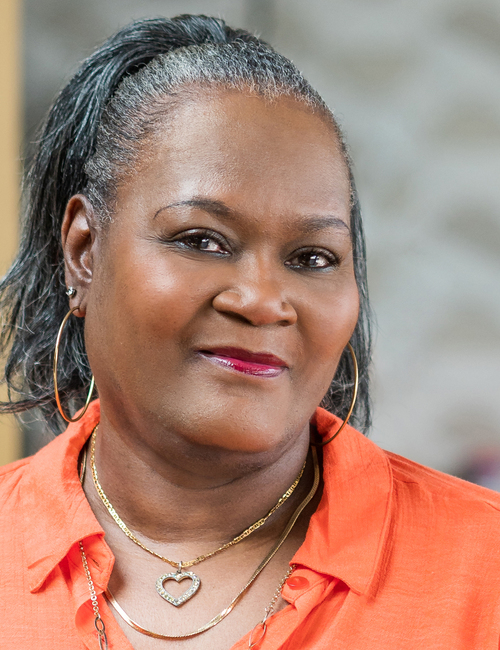 joyce-wilson