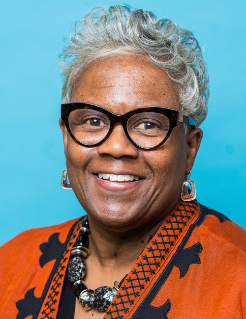the-rev-dr-robin-hedgeman
