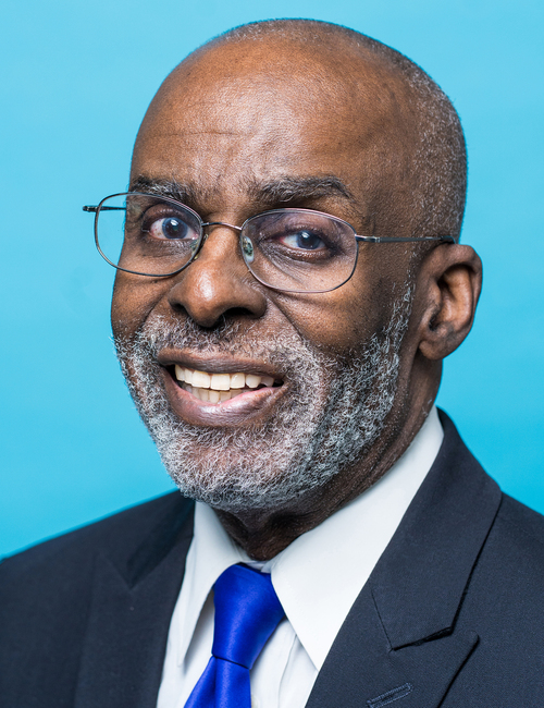 judge-ronald-b-adrine