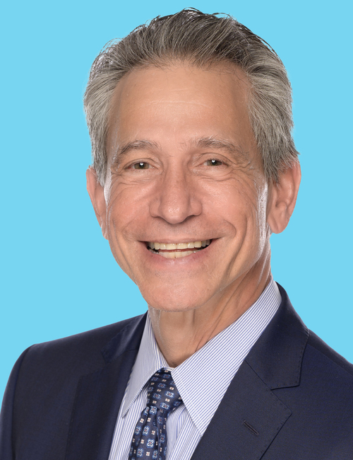stewart-a-kohl
