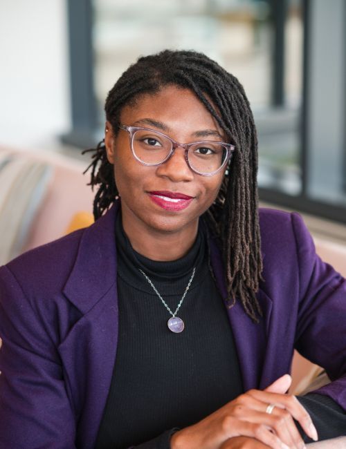 bronlynn-thurman