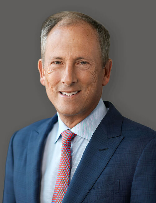 j-david-heller