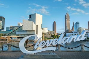 Careers | Cleveland Foundation