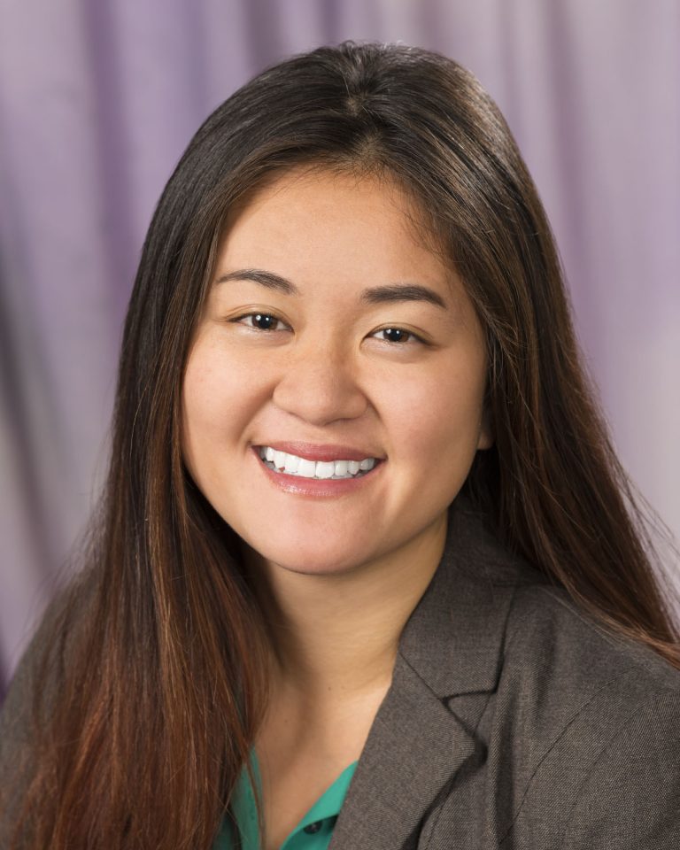 #FellowFriday: Stephanie Choi’s Fellowship Experience | Cleveland ...